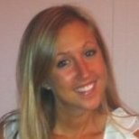 American Express Employee Nicole Krinsky's profile photo