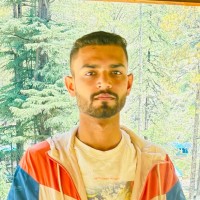 Kartik Jaswal Email