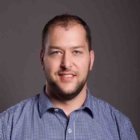 Daniel Pierson Email & Phone Number