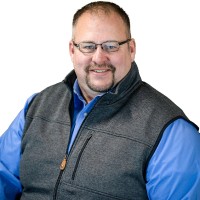 Paul Hack