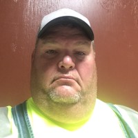 MURPHY-BROWN LLC DBA SMITHFIELD HOG PRODUCTION Employee Blake Mortensen's profile photo