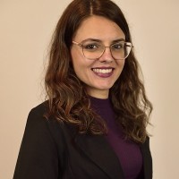 Lídia Bononi Email