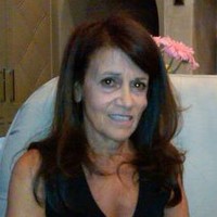 Lago Mar Beach Resort & Club Employee Valerie Palermo's profile photo