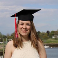 Westport Public Schools Employee Amanda Bow's profile photo