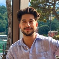 Kunai Employee Fernando MacIas Pereznieto's profile photo