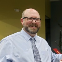Bachman's, Inc. Employee Michael McKinney's profile photo