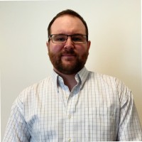 PEKA Professional Property Management Employee Grant Becker's profile photo