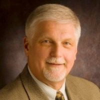 BergerABAM Employee David Bick's profile photo