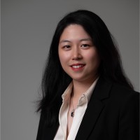 Jenny Wang Email & Phone Number