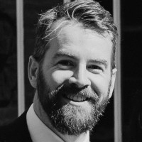 Chris Fiander Email & Phone Number