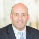 Scott Covino Email & Phone Number