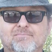 The Home Depot Employee Corey Blair's profile photo