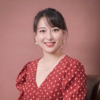 Onboard Coworking Employee Melissa Mu's profile photo