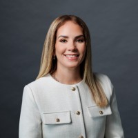 Estrella, LLC Employee Melissa Medina's profile photo