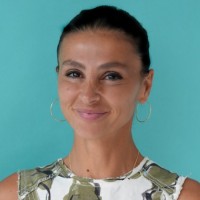 Sera Awad Email & Phone Number