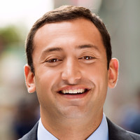 RIPCO Employee Benjamin Weiner's profile photo