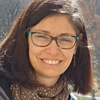 Nadege Petitfrere's profile photo
