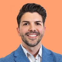 Pliant Employee Fernando Pereira Filho's profile photo