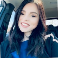 Kylee Pierce Email & Phone Number