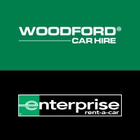 Pravesh Premdutt Email