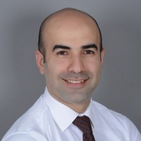 Huseyin Kartal Email