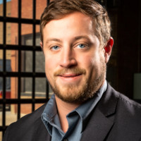 Dan Moore Email & Phone Number