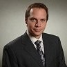 Brian Krueger Email & Phone Number