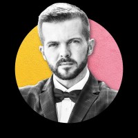 Oleg Teretenko Email