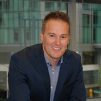 Simon Thomas Email & Phone Number