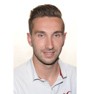 COVAGE Employee Simon Braud's profile photo