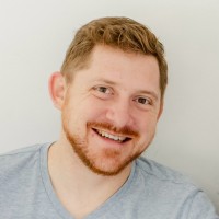 Arketi Group Employee Jason Andrews's profile photo