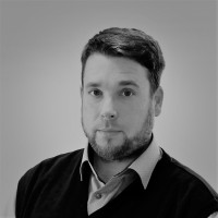comlet Employee Björn Morgenthaler's profile photo