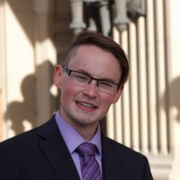 Michael Paradis Email