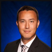 Texas Army National Guard Employee James Tilton's profile photo