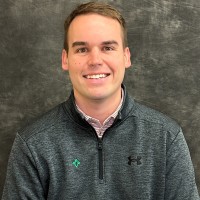 Farm Credit Southeast Missouri Employee Joe Matthews's profile photo