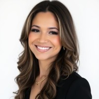 Once Upon A Coconut - A Beverage Company Employee Karynes Martinez's profile photo