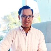 Brian Mak Email & Phone Number