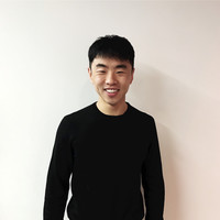 Sung Lee Email & Phone Number