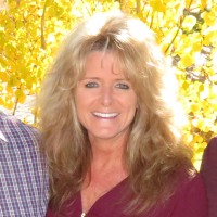 Lockheed Martin Employee Lisa Epp's profile photo