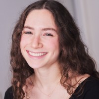 Sydney Feldman Email