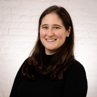 Amanda Arnold Email & Phone Number