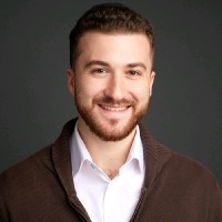 Emerald Empire Inc Employee Jesse Hunt's profile photo