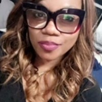 Felice B. Email & Phone Number