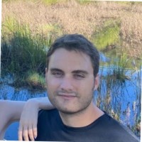 Fitogar SLU Employee Mario Izquierdo's profile photo
