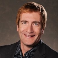 Market Perceptions, Inc. Employee Karl Weiss's profile photo