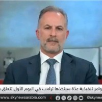 John Hatzadony Email & Phone Number