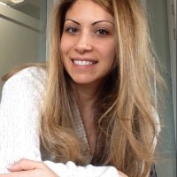 Abon Pharmaceuticals, LLC Employee Zeena Murad's profile photo