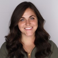 Bronson Healthcare Employee Taylor Root's profile photo
