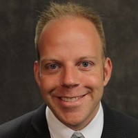 Jerred Kelly Email & Phone Number