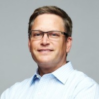 Todd Young Email & Phone Number